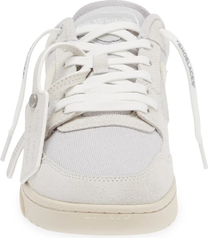 Slim Out of Office Sneaker - Image 4