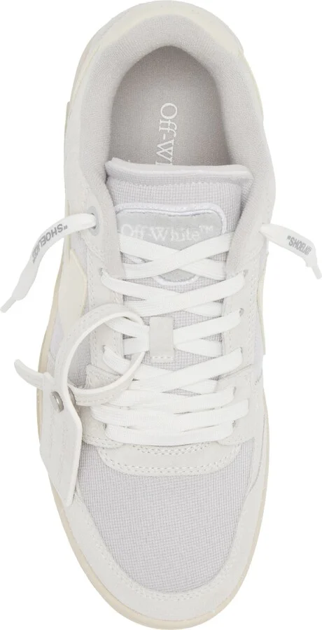Slim Out of Office Sneaker - Image 5