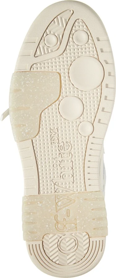 Slim Out of Office Sneaker - Image 6
