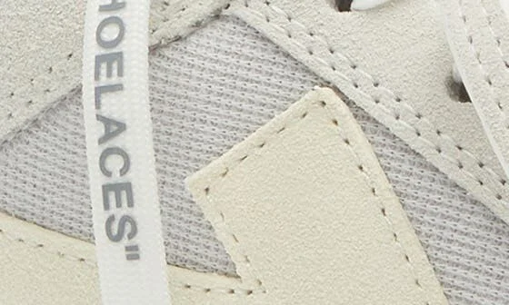 Slim Out of Office Sneaker - Image 7