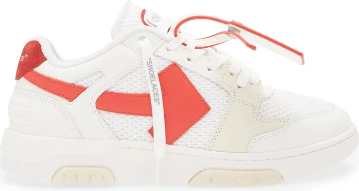 Slim Out of Office Sneaker - Image 3