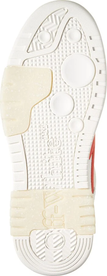 Slim Out of Office Sneaker - Image 6