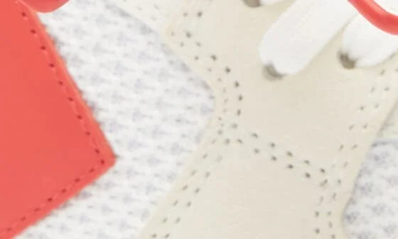 Slim Out of Office Sneaker - Image 7