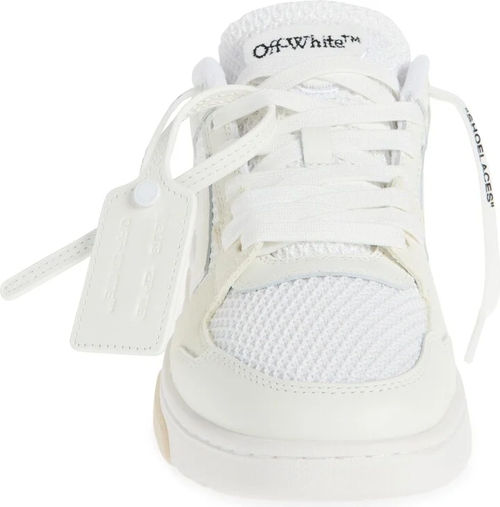 Slim Out of Office Sneaker - Image 4