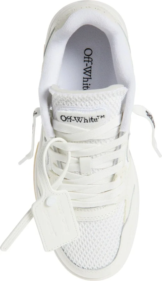 Slim Out of Office Sneaker - Image 5