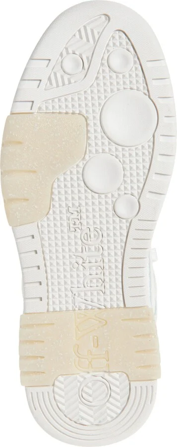 Slim Out of Office Sneaker - Image 6