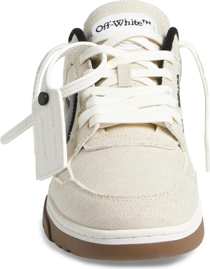 Slim Out of Office Sneaker - Image 4