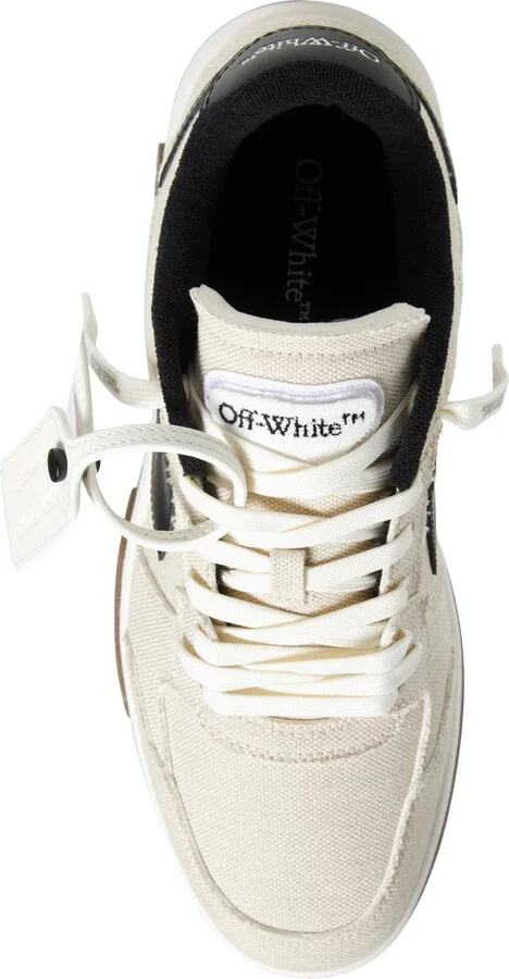 Slim Out of Office Sneaker - Image 5