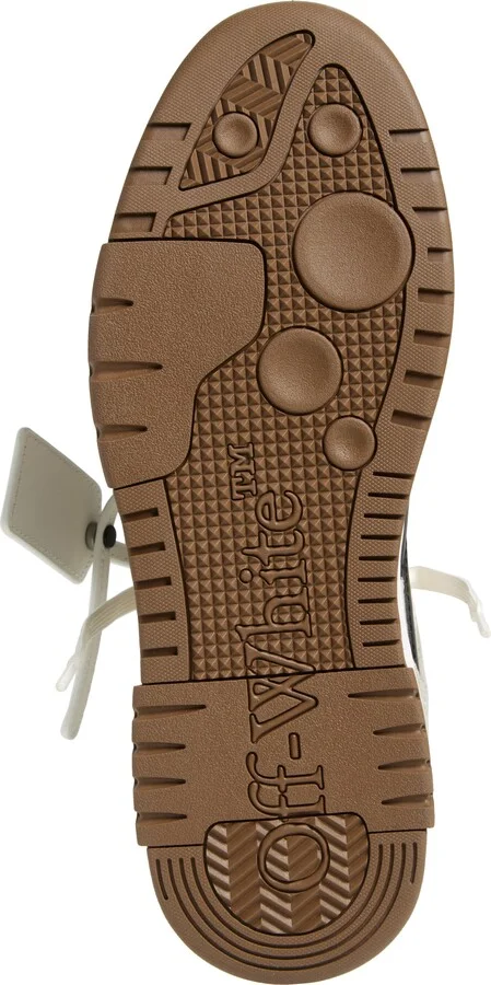 Slim Out of Office Sneaker - Image 6