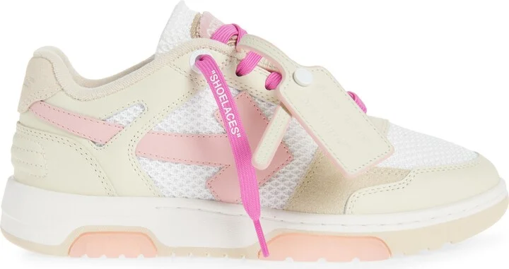 Slim Out of Office Sneaker - Image 3