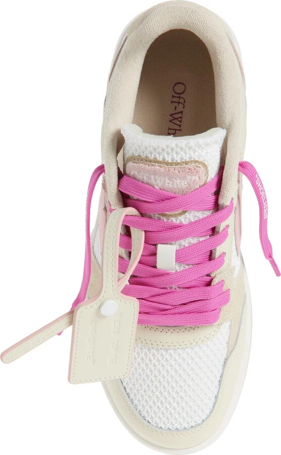 Slim Out of Office Sneaker - Image 5