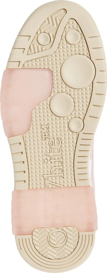 Slim Out of Office Sneaker - Image 6