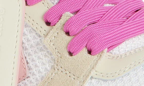 Slim Out of Office Sneaker - Image 7