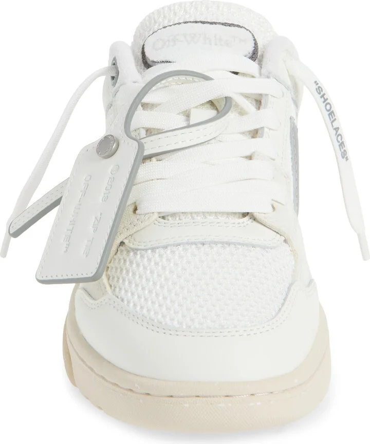 Slim Out of Office Sneaker - Image 3