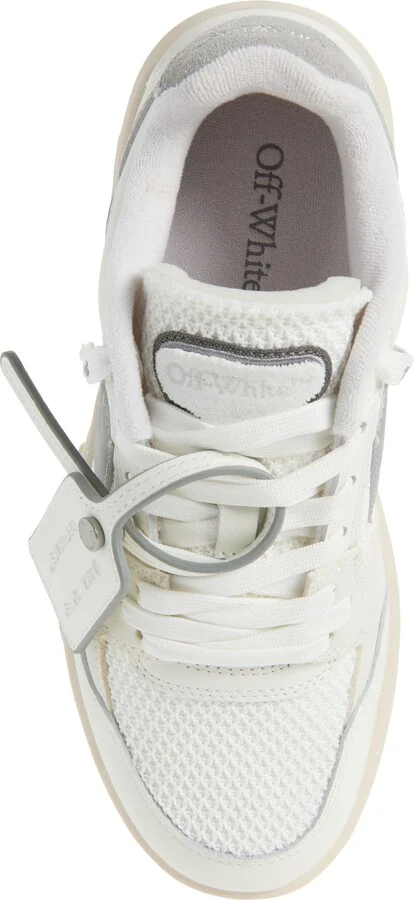 Slim Out of Office Sneaker - Image 5