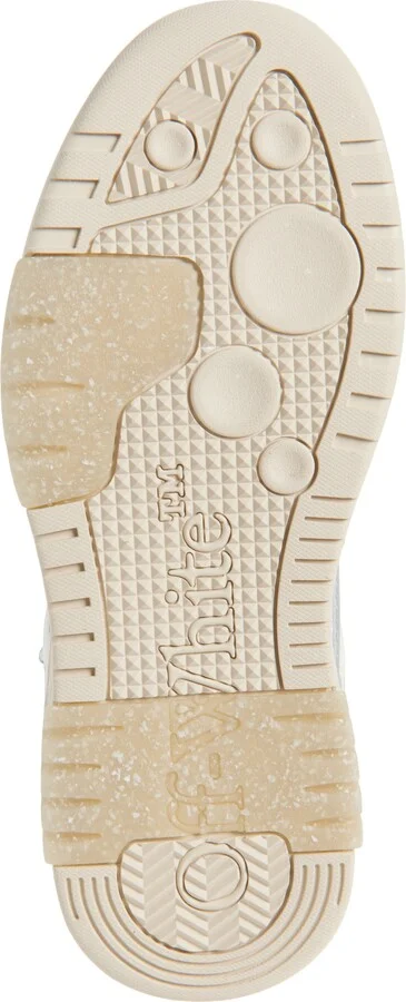 Slim Out of Office Sneaker - Image 6