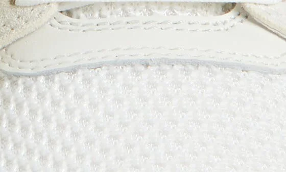 Slim Out of Office Sneaker - Image 7