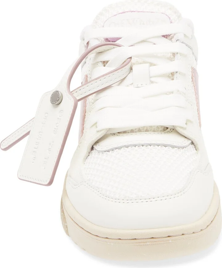Slim Out of Office Sneaker - Image 3
