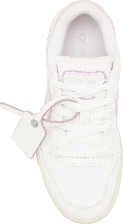 Slim Out of Office Sneaker - Image 5