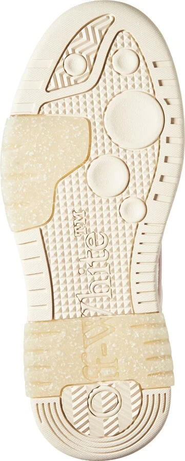 Slim Out of Office Sneaker - Image 6