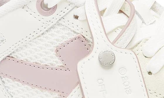 Slim Out of Office Sneaker - Image 7