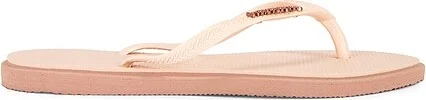 Slim Point Sandal - Image 2