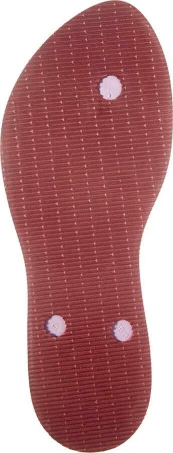 Slim Pointed Toe Flip Flop - Image 10