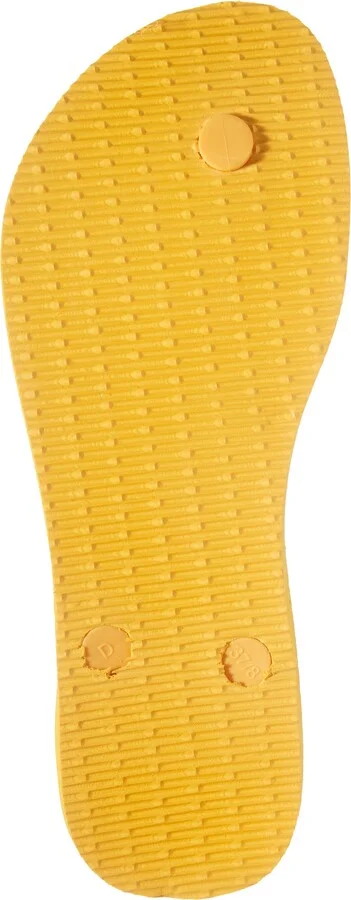 Slim Postcard Flip Flop - Image 6