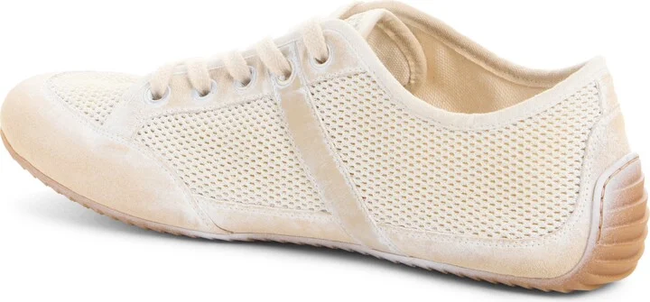 Slim Sneaker - Image 2