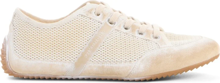 Slim Sneaker - Image 3