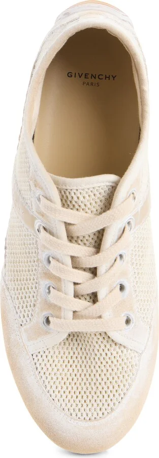Slim Sneaker - Image 4