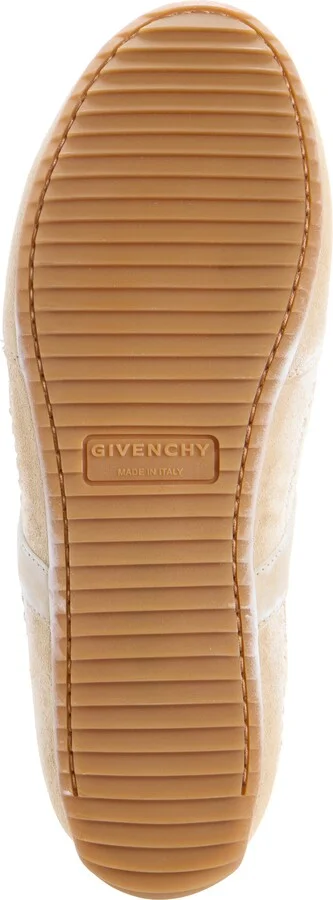 Slim Sneaker - Image 5