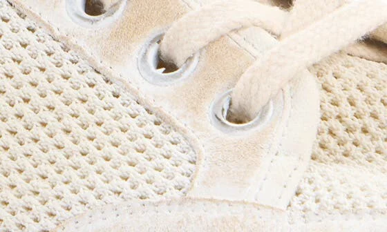 Slim Sneaker - Image 6