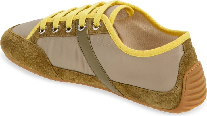 Slim Sneaker - Image 2
