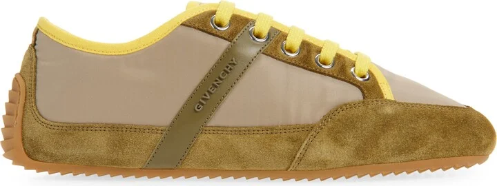 Slim Sneaker - Image 3
