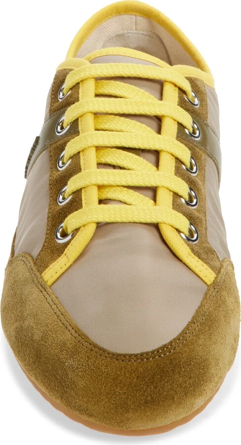 Slim Sneaker - Image 4