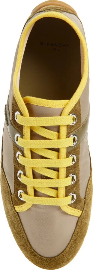 Slim Sneaker - Image 5