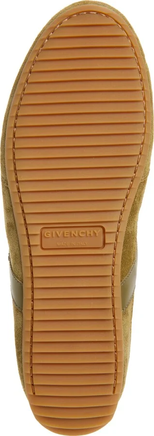 Slim Sneaker - Image 6