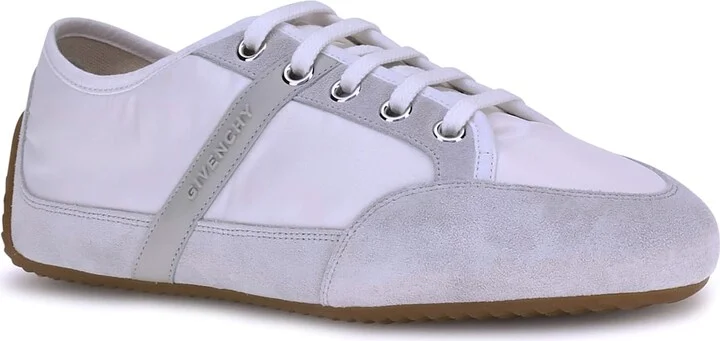Slim Sneakers - Image 2