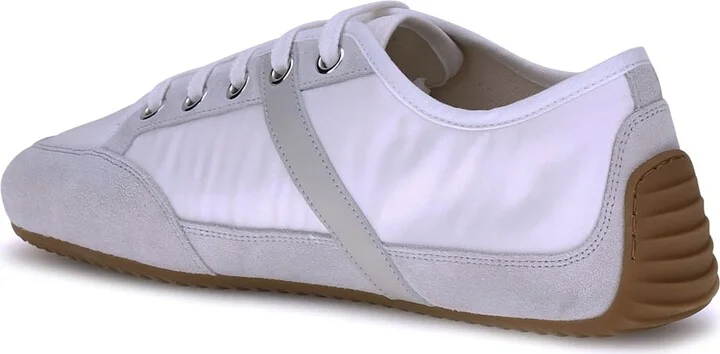 Slim Sneakers - Image 3