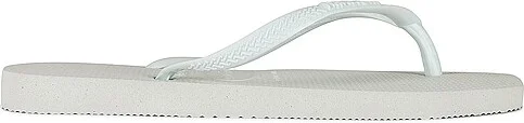 Slim Square Sandal - Image 2