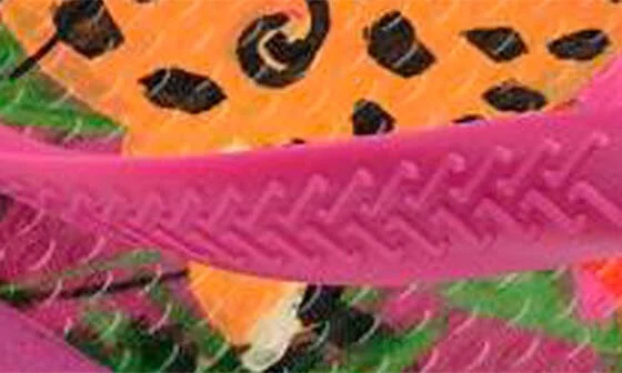 Slim Summer Bliss Flip Flop - Image 6