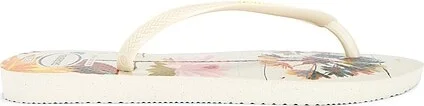 Slim Summer Bliss Sandal - Image 2