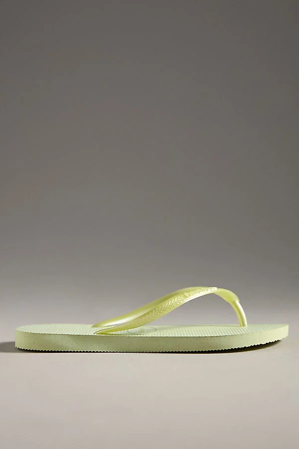 Slim Thong Sandals - Image 2