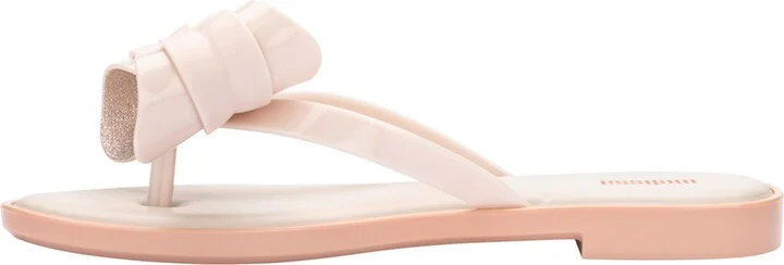 Slim V Ad Water Resistant Flip Flop - Image 5