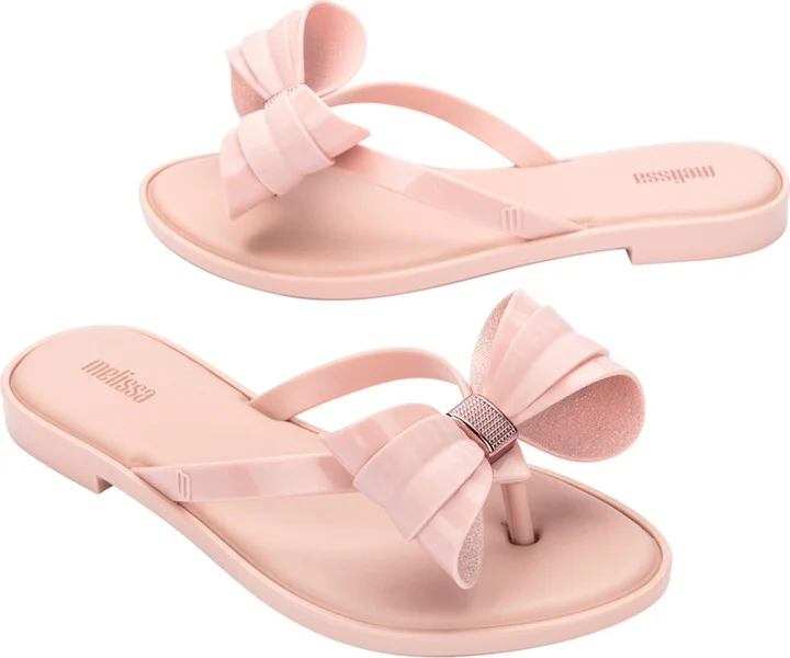 Slim V Ad Water Resistant Flip Flop - Image 9
