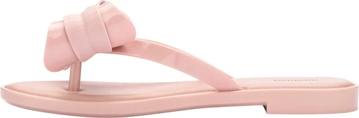 Slim V Ad Water Resistant Flip Flop - Image 10