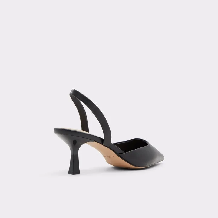 Sling back - Image 2