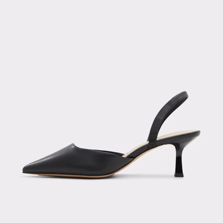 Sling back - Image 3