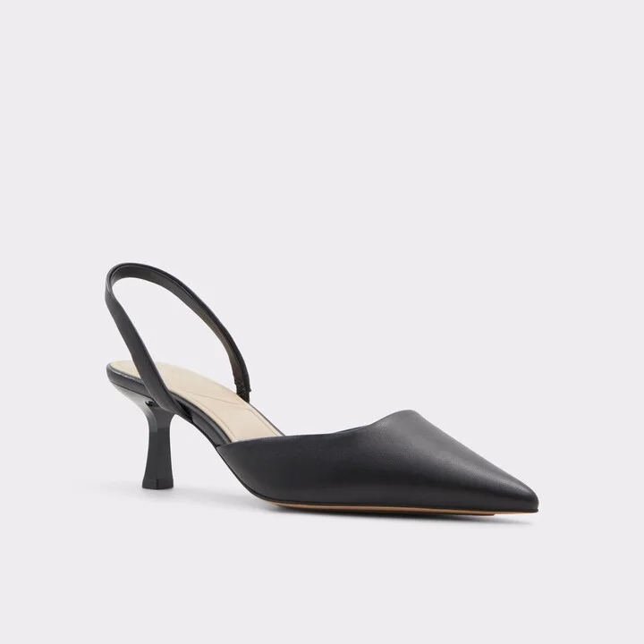 Sling back - Image 4